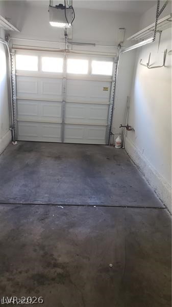 6316 Beige Bluff Street 201 North Las Vegas NV 89081