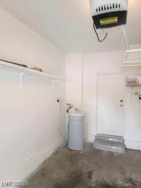 6316 Beige Bluff Street 201 North Las Vegas NV 89081