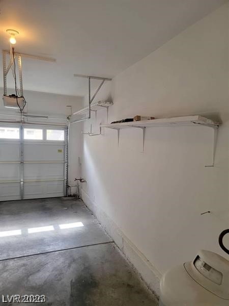 6316 Beige Bluff Street 201 North Las Vegas NV 89081