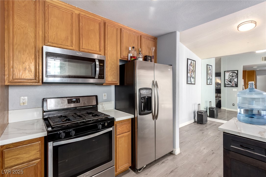 5424 Geneive Lane 105 Las Vegas NV 89108