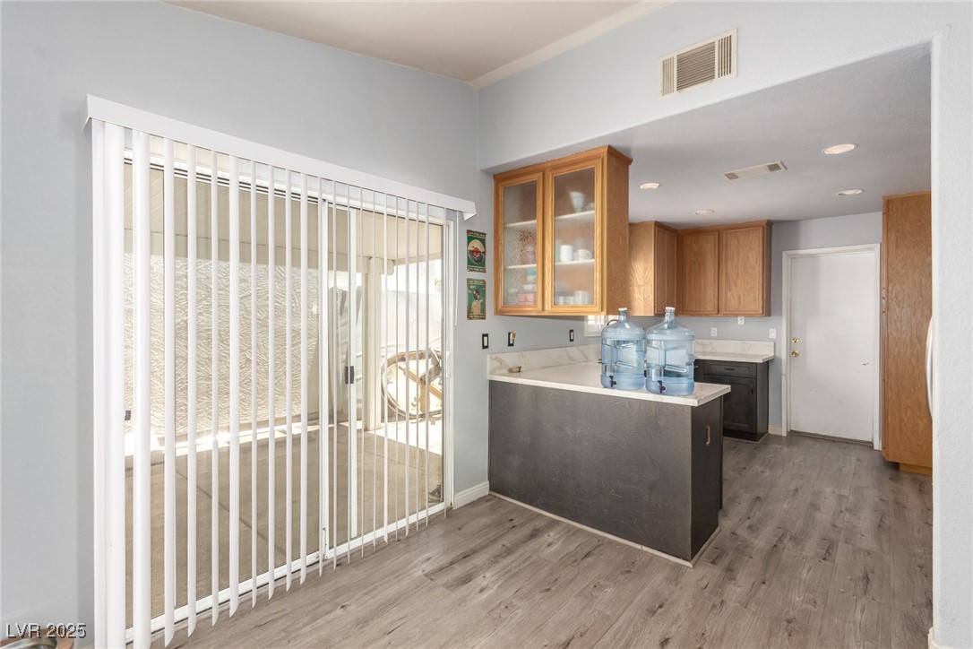 5424 Geneive Lane 105 Las Vegas NV 89108