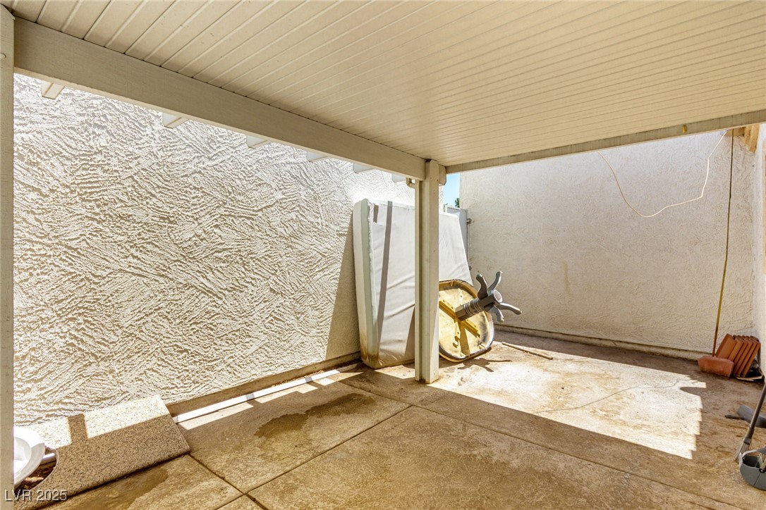 5424 Geneive Lane 105 Las Vegas NV 89108