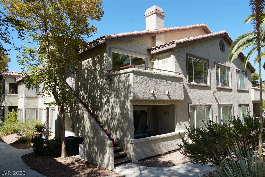 4955 Lindell Road 204 Las Vegas NV 89118