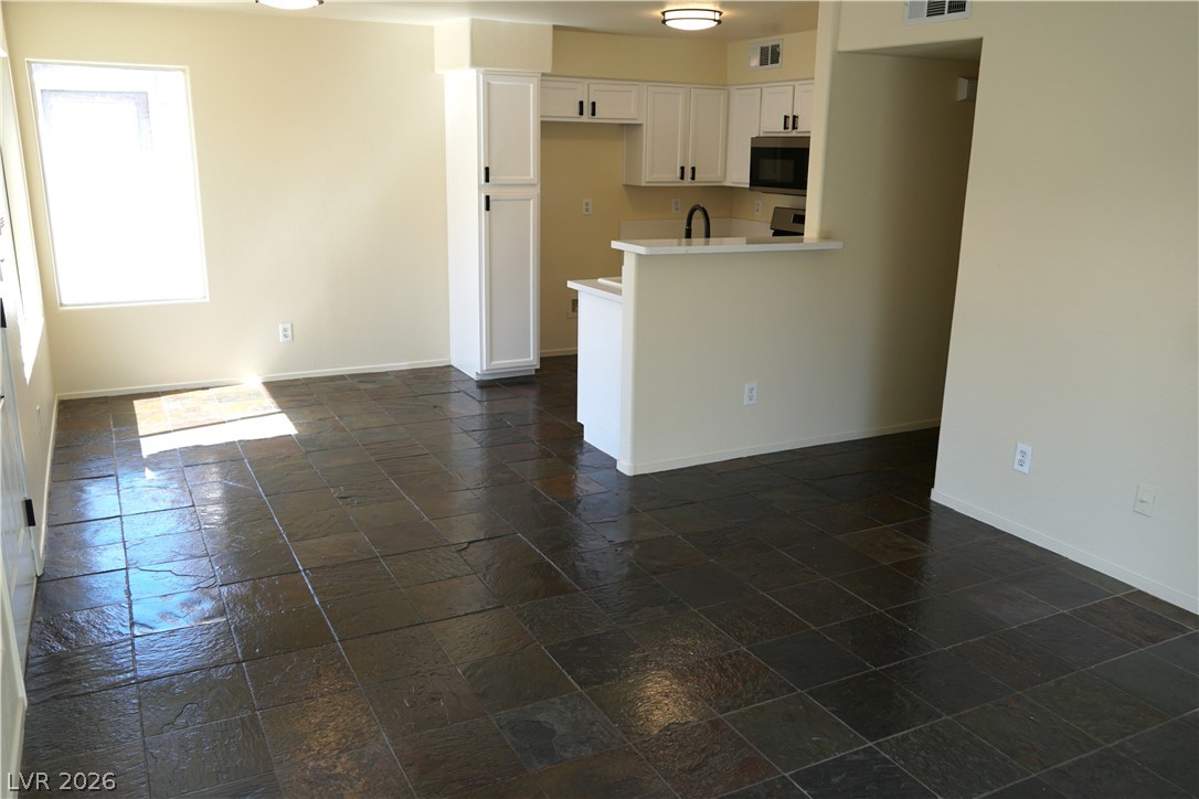 4955 Lindell Road 204 Las Vegas NV 89118