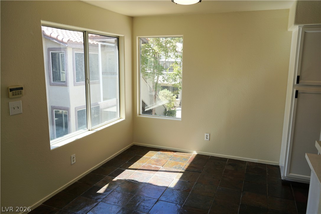 4955 Lindell Road 204 Las Vegas NV 89118