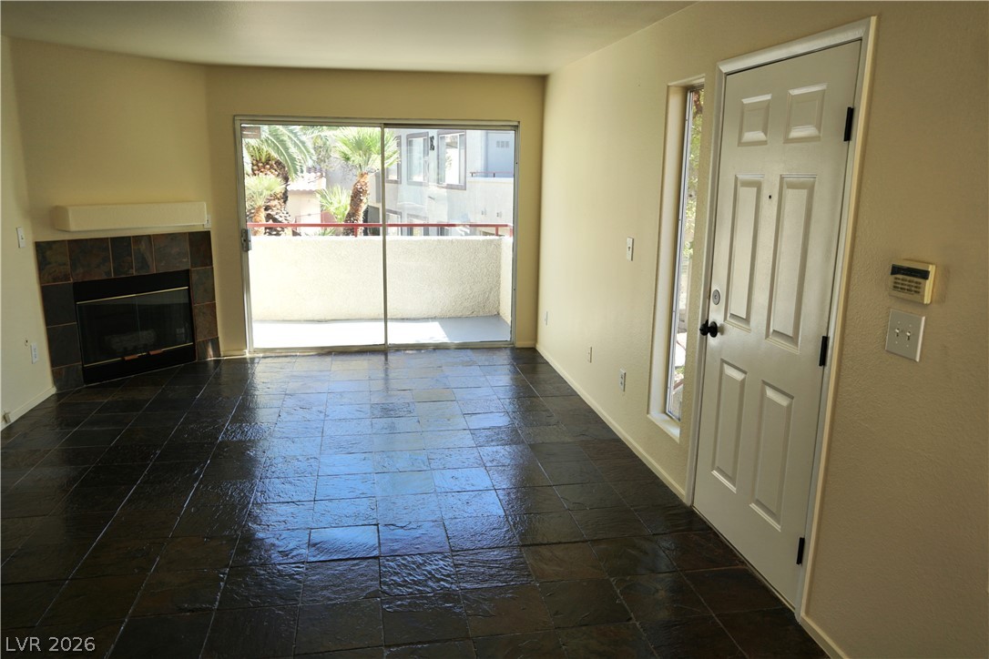 4955 Lindell Road 204 Las Vegas NV 89118