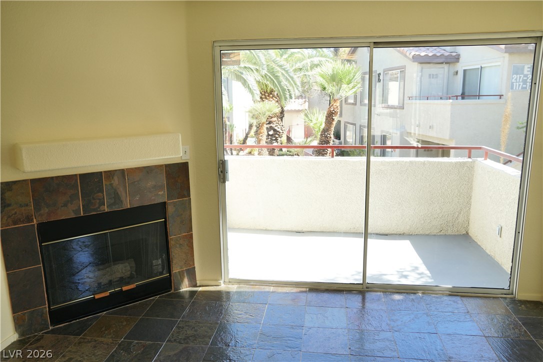 4955 Lindell Road 204 Las Vegas NV 89118