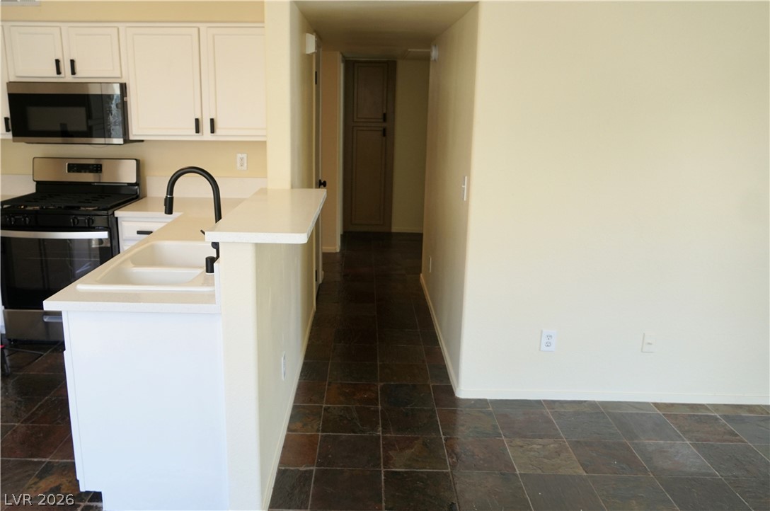 4955 Lindell Road 204 Las Vegas NV 89118