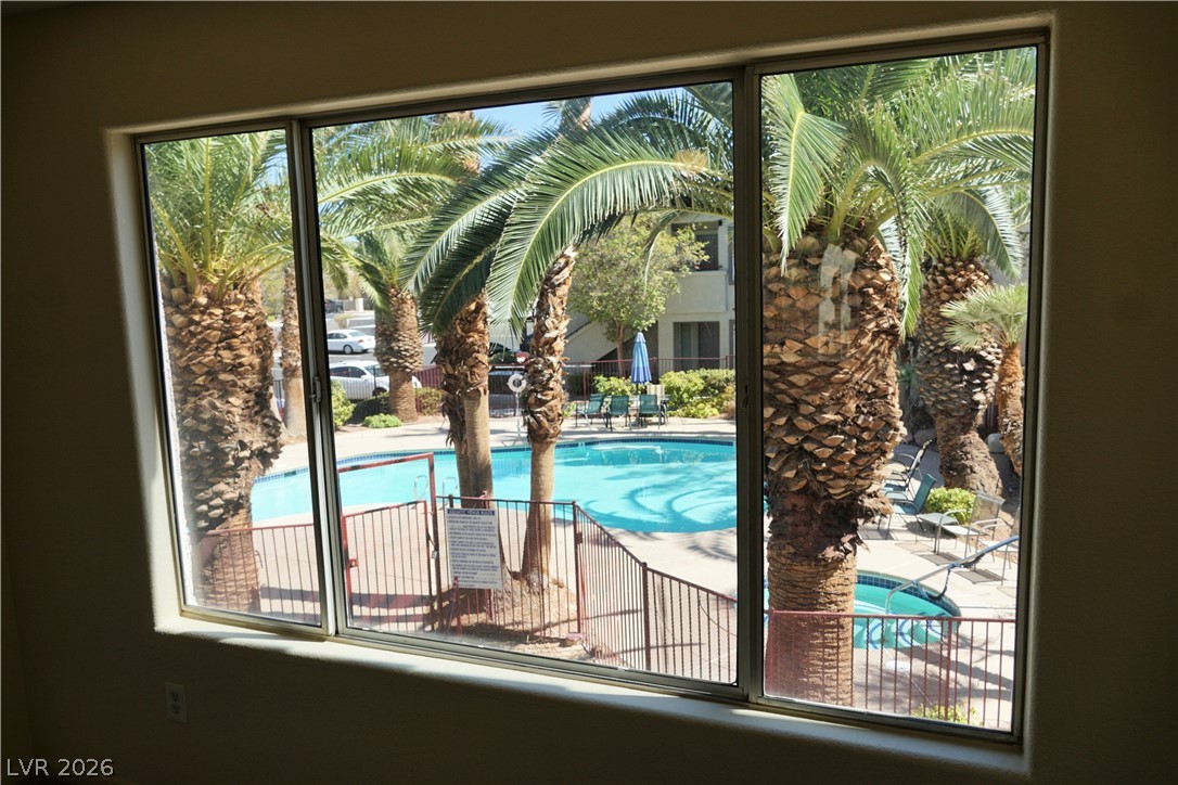 4955 Lindell Road 204 Las Vegas NV 89118