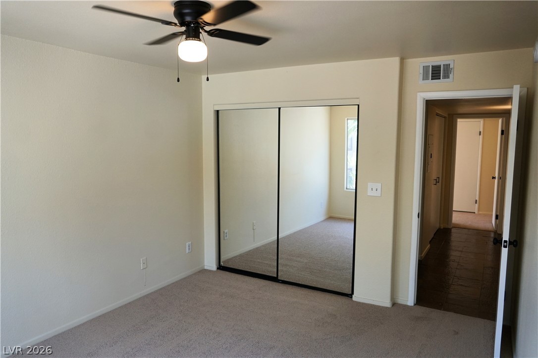 4955 Lindell Road 204 Las Vegas NV 89118