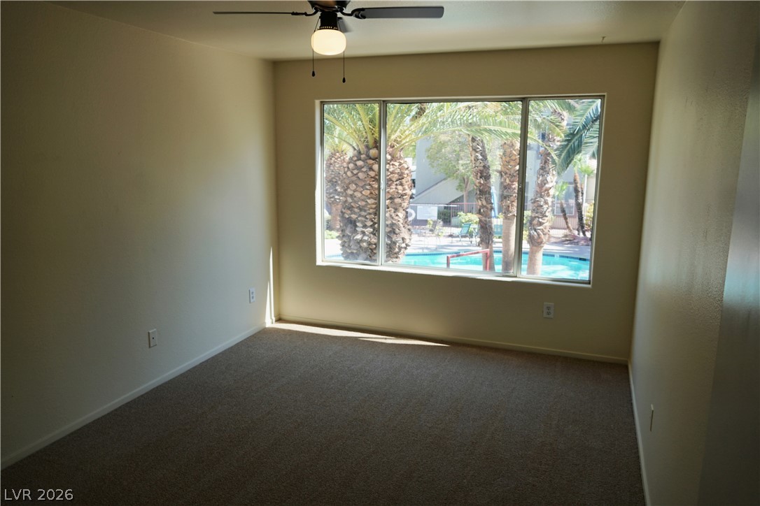 4955 Lindell Road 204 Las Vegas NV 89118