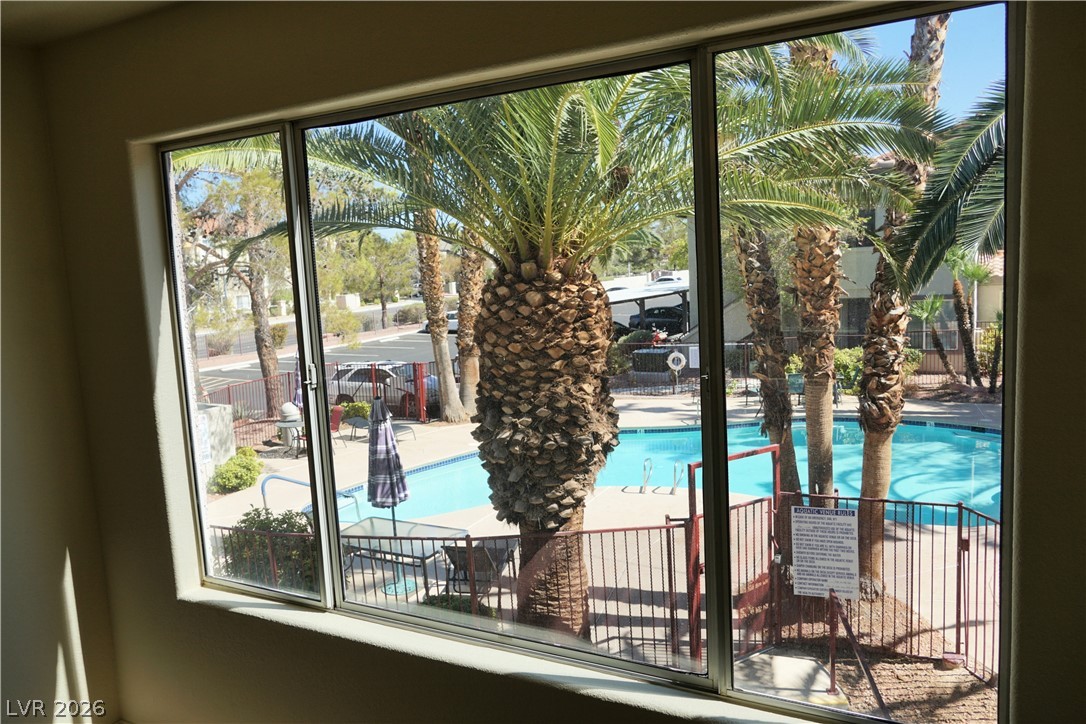 4955 Lindell Road 204 Las Vegas NV 89118
