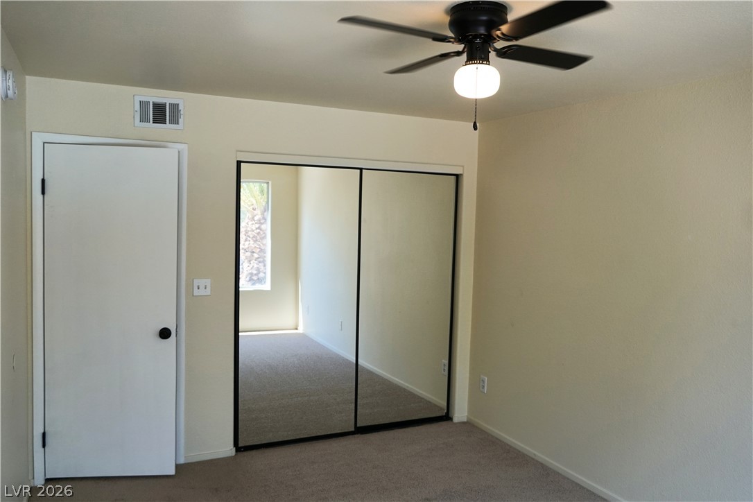 4955 Lindell Road 204 Las Vegas NV 89118