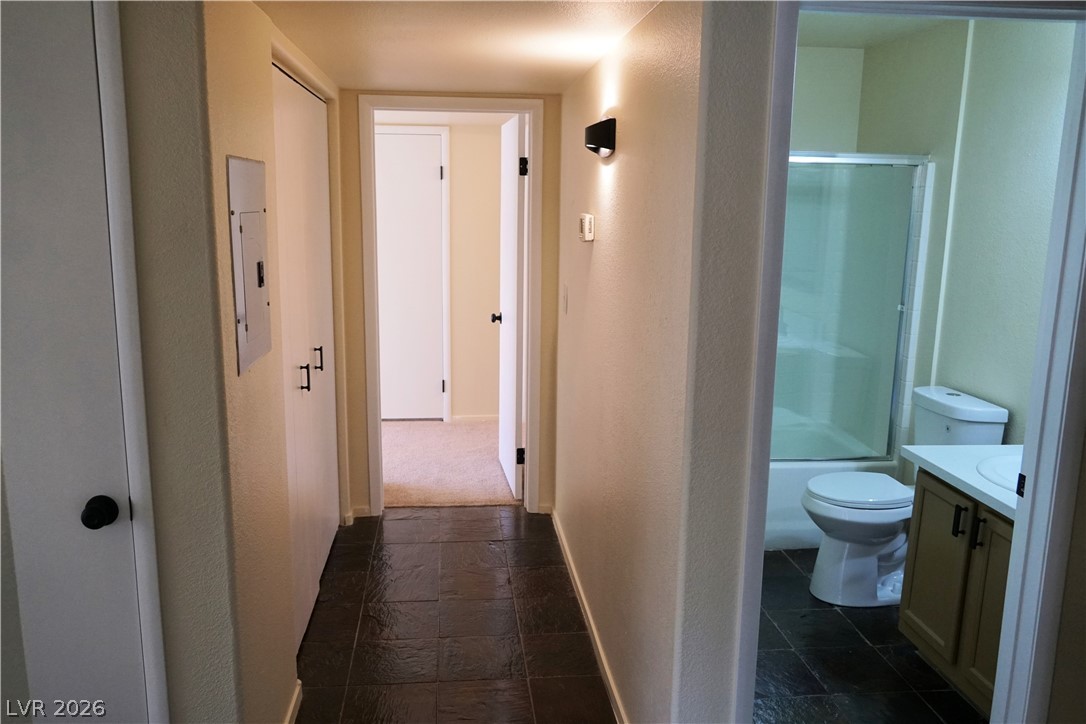 4955 Lindell Road 204 Las Vegas NV 89118