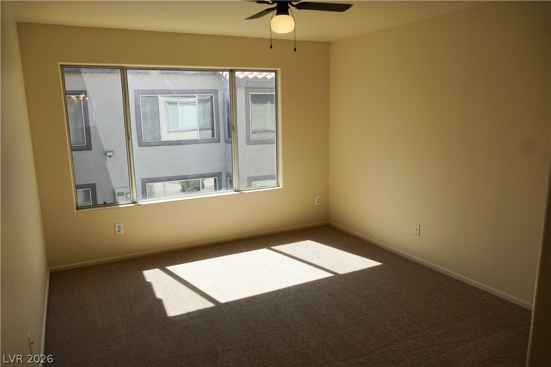 4955 Lindell Road 204 Las Vegas NV 89118
