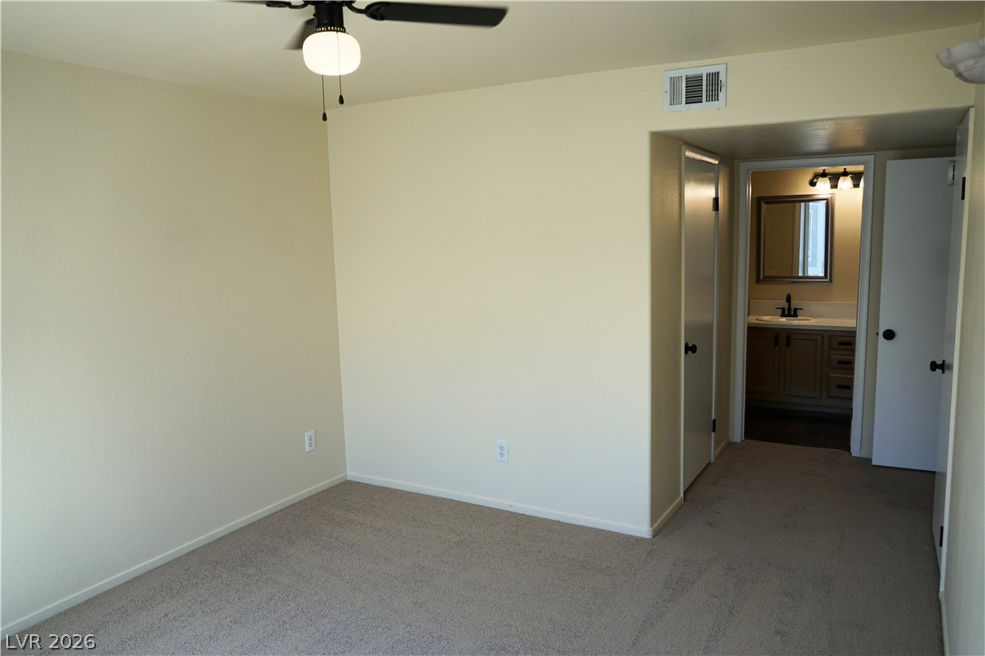 4955 Lindell Road 204 Las Vegas NV 89118