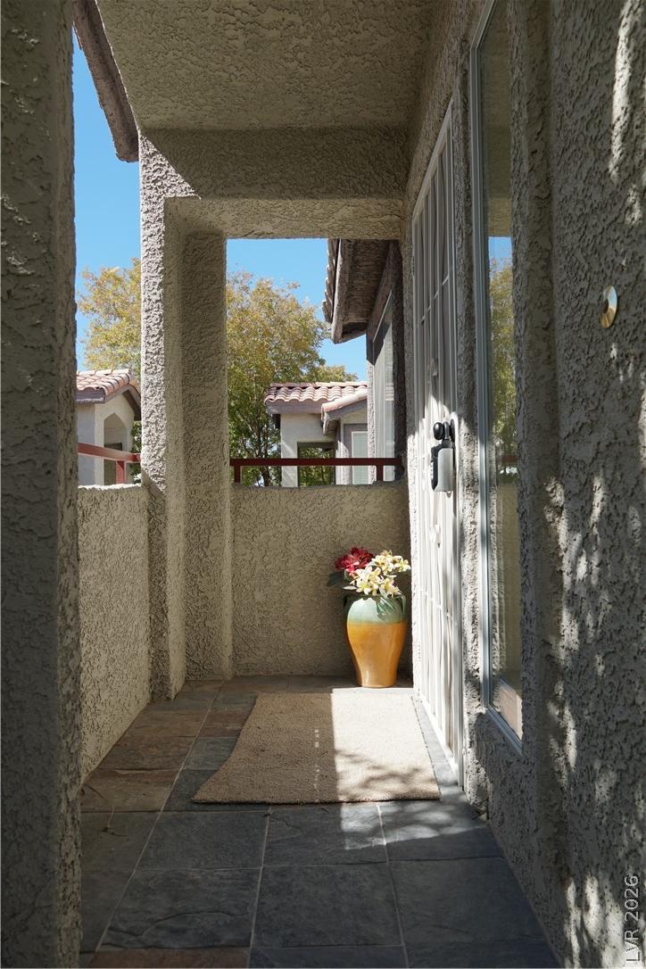 4955 Lindell Road 204 Las Vegas NV 89118