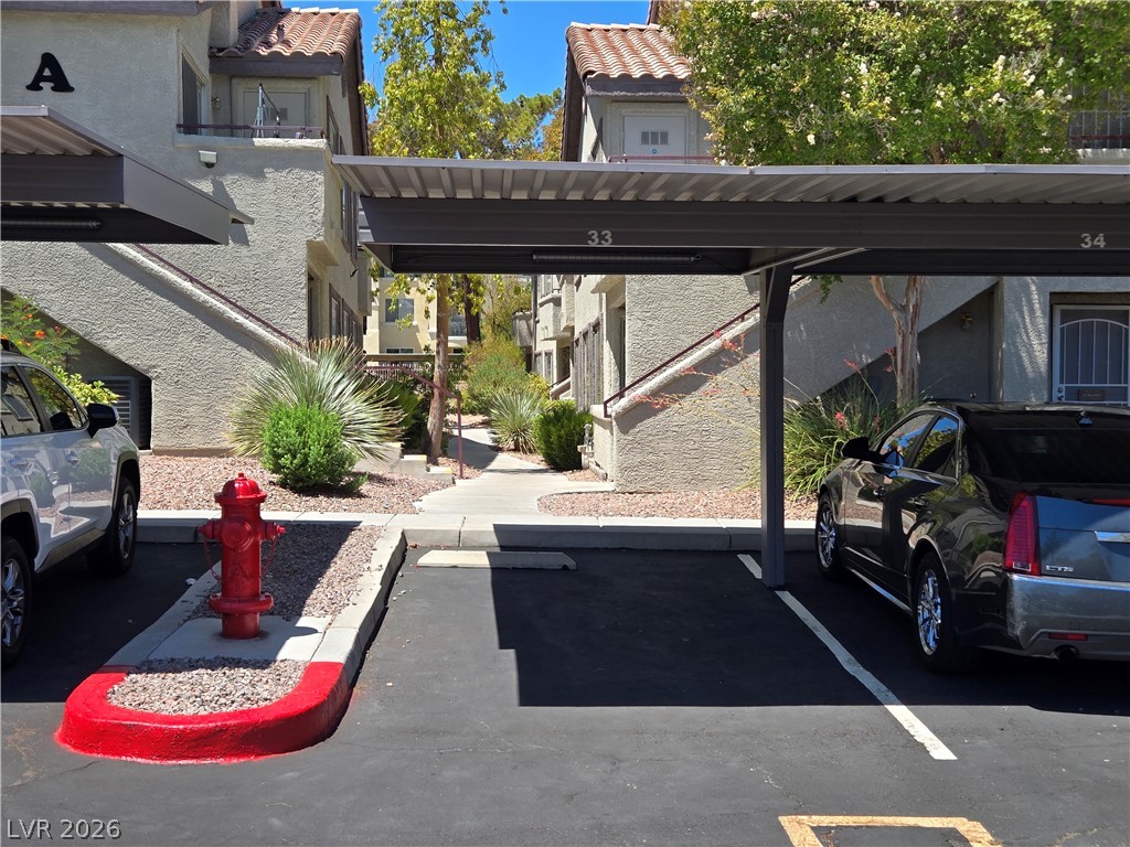 4955 Lindell Road 204a Las Vegas NV 89118