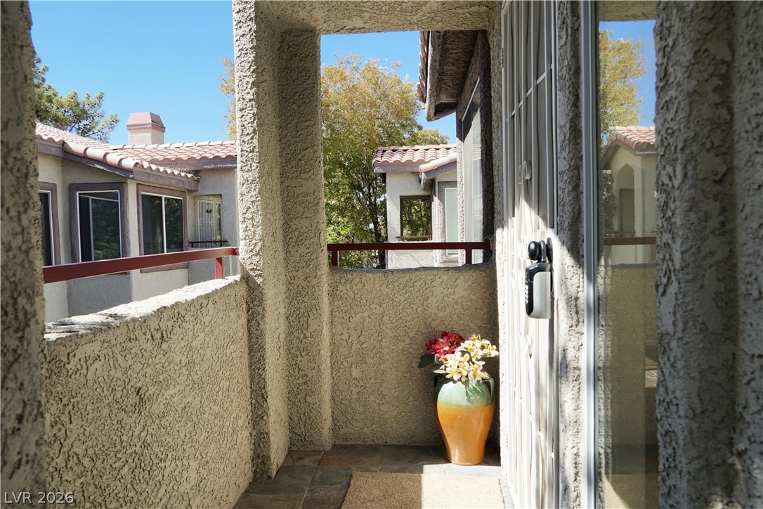4955 Lindell Road 204 Las Vegas NV 89118