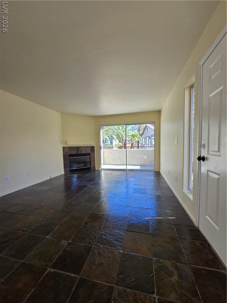 4955 Lindell Road 204 Las Vegas NV 89118