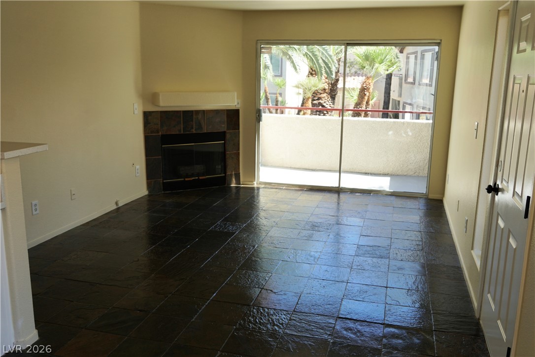 4955 Lindell Road 204 Las Vegas NV 89118