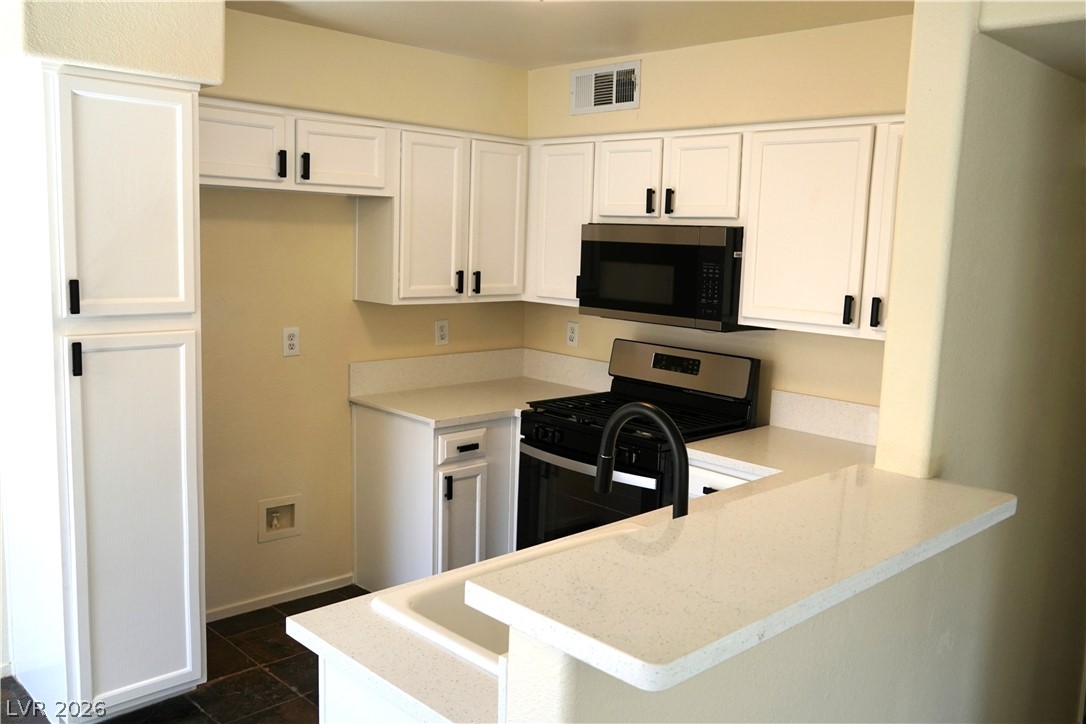 4955 Lindell Road 204 Las Vegas NV 89118