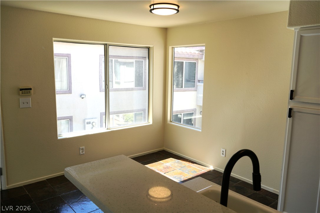 4955 Lindell Road 204 Las Vegas NV 89118