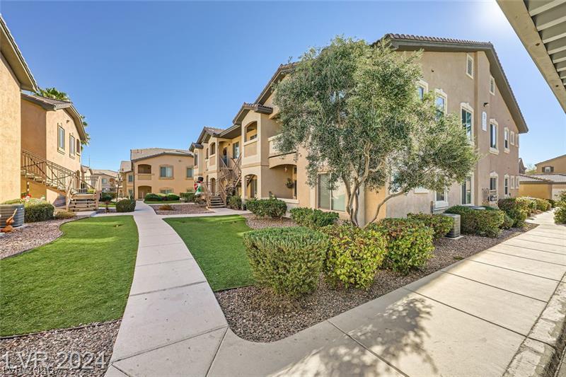 8985 South Durango Drive 2117 Las Vegas NV 89113