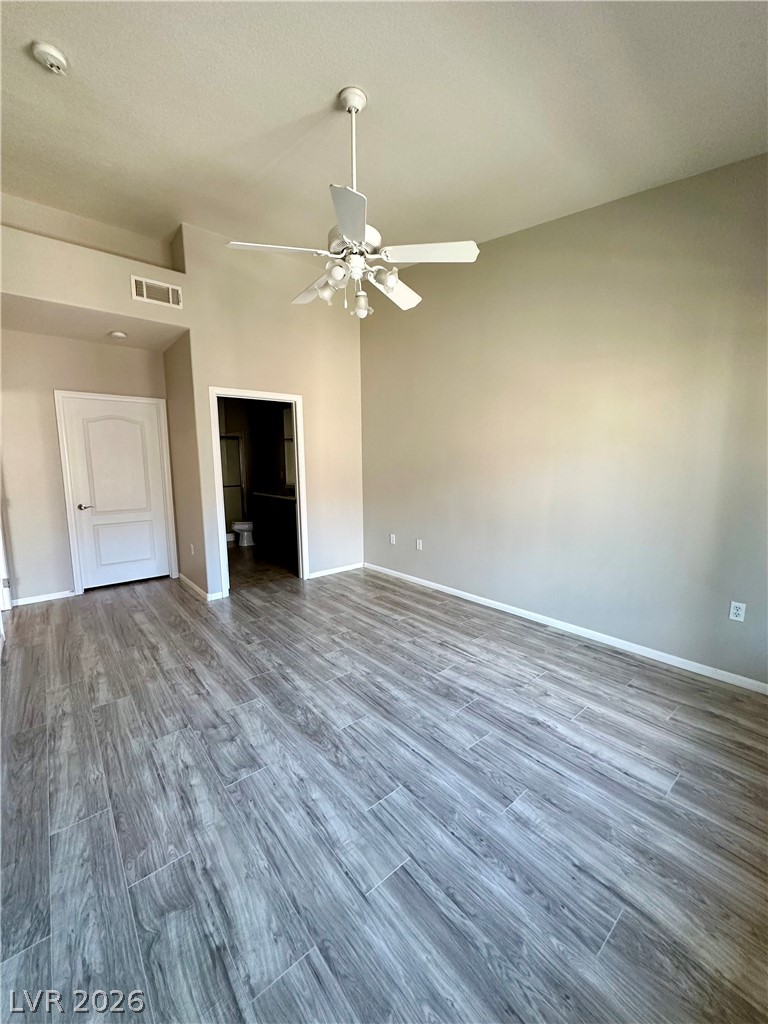 8985 South Durango Drive 2117 Las Vegas NV 89113