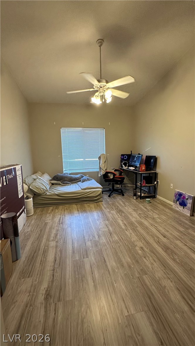 8985 South Durango Drive 2117 Las Vegas NV 89113