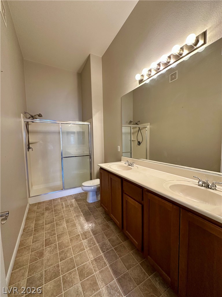 8985 South Durango Drive 2117 Las Vegas NV 89113