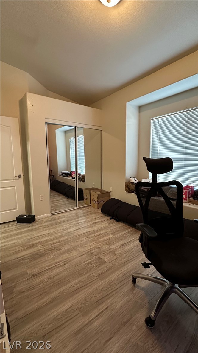 8985 South Durango Drive 2117 Las Vegas NV 89113