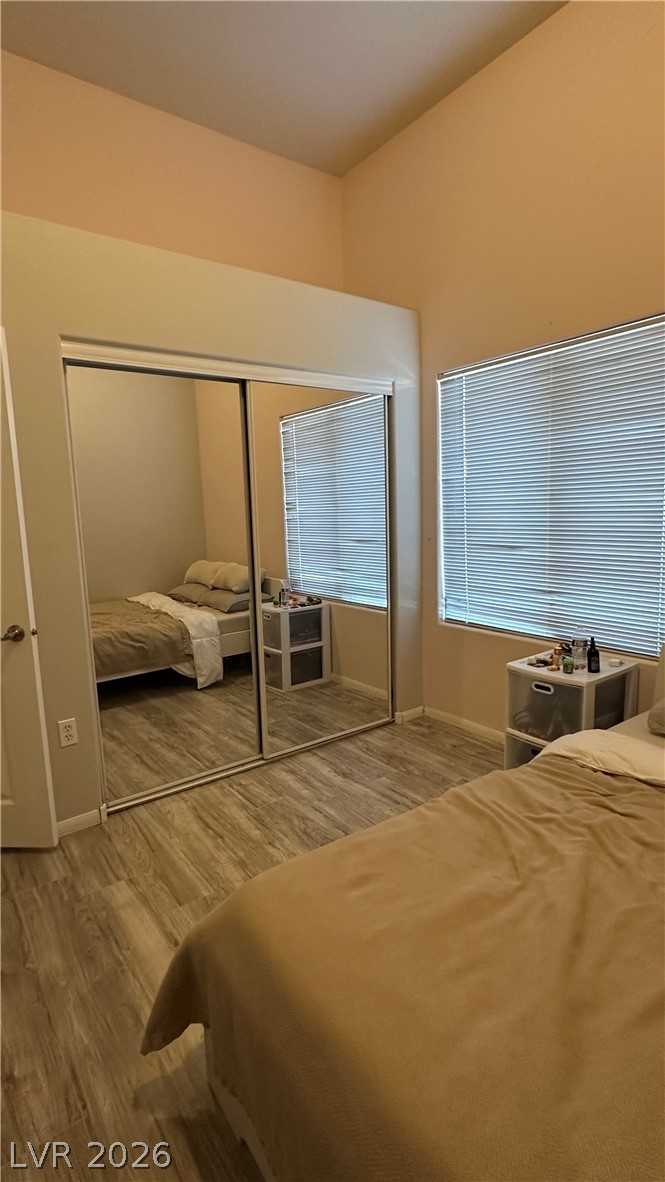 8985 South Durango Drive 2117 Las Vegas NV 89113