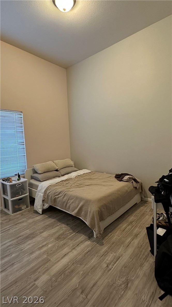 8985 South Durango Drive 2117 Las Vegas NV 89113