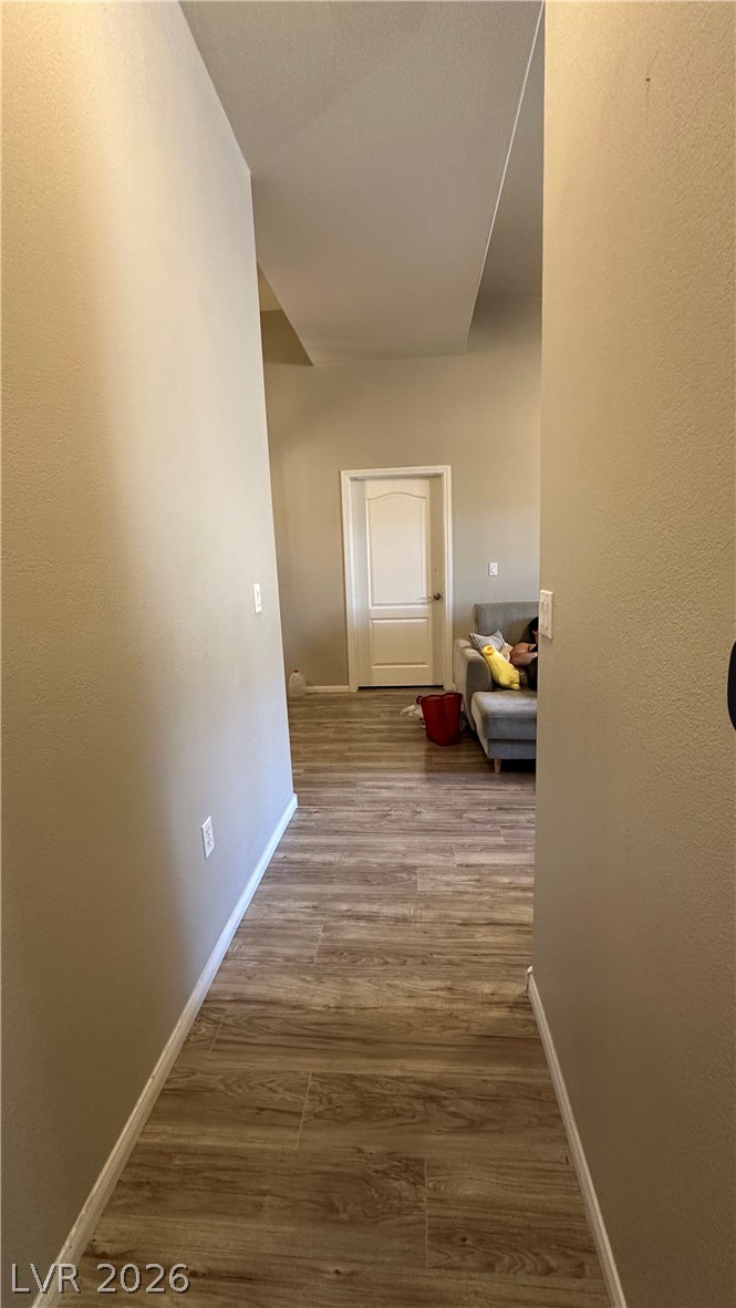 8985 South Durango Drive 2117 Las Vegas NV 89113