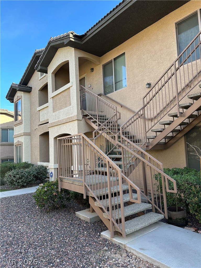 8985 South Durango Drive 2117 Las Vegas NV 89113