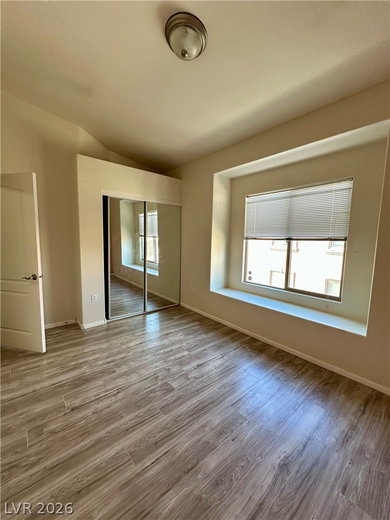 8985 South Durango Drive 2117 Las Vegas NV 89113
