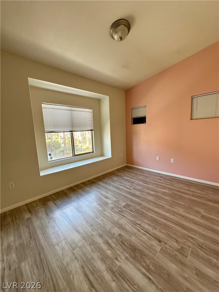 8985 South Durango Drive 2117 Las Vegas NV 89113