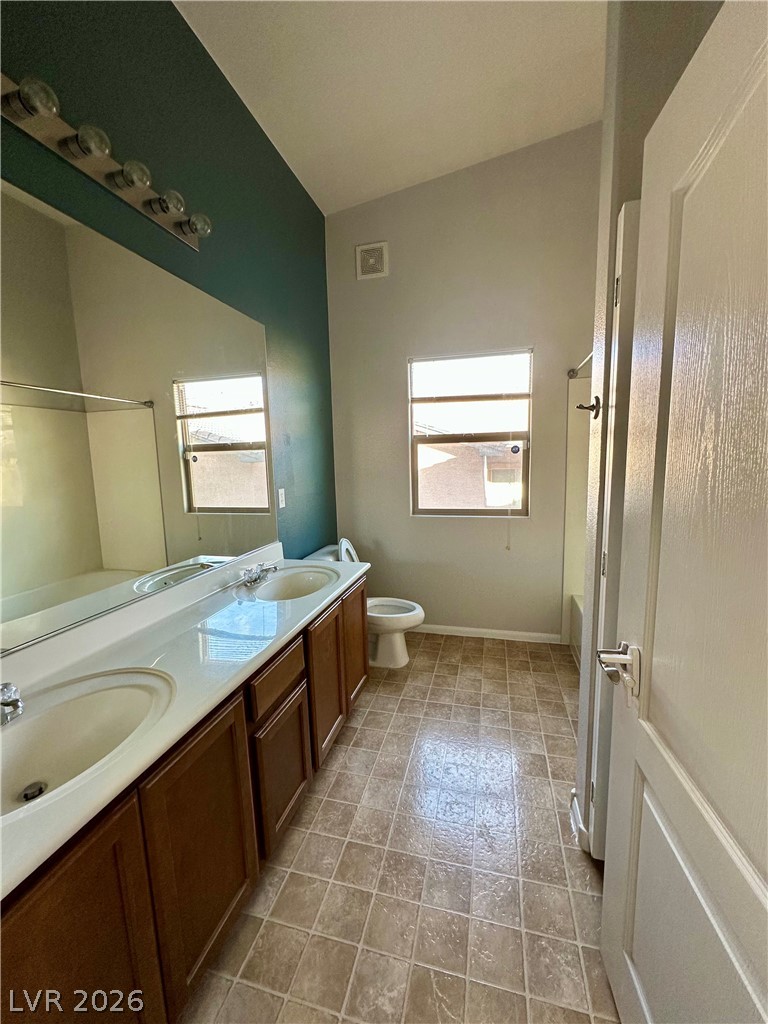 8985 South Durango Drive 2117 Las Vegas NV 89113