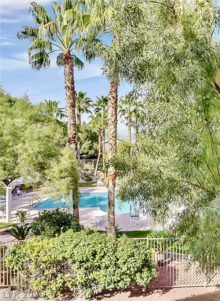 8985 South Durango Drive 2117 Las Vegas NV 89113