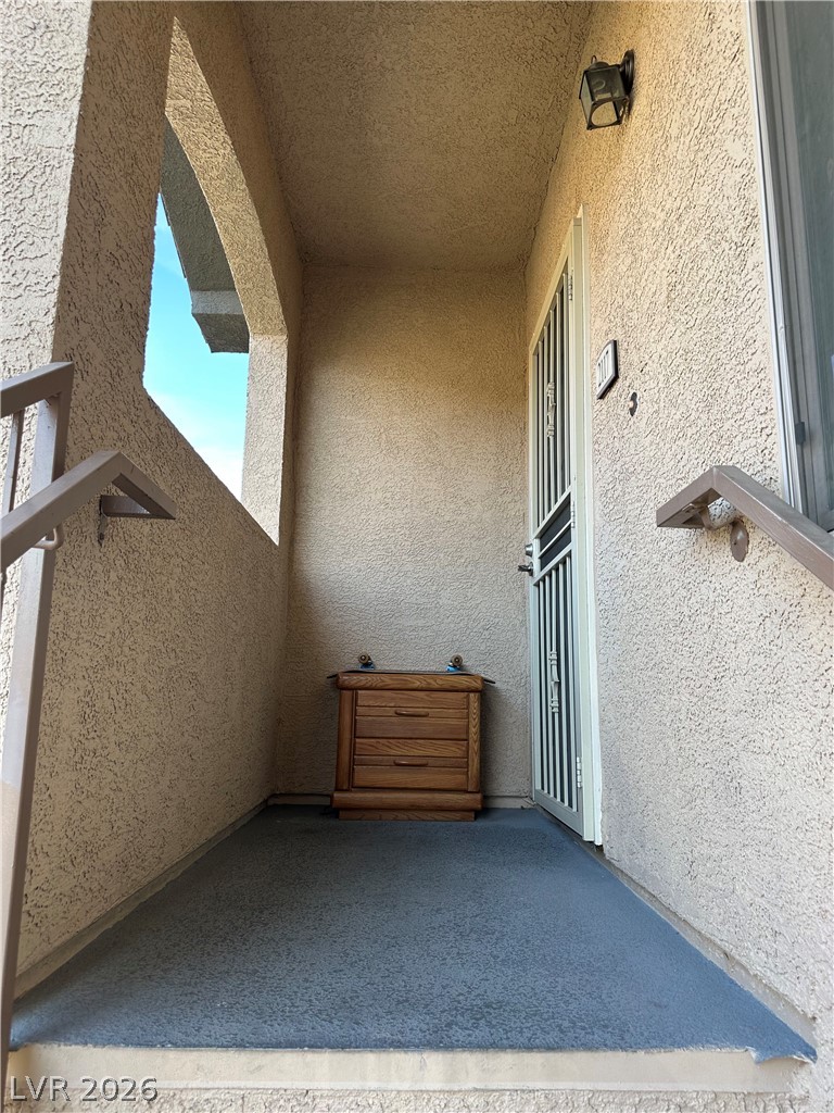 8985 South Durango Drive 2117 Las Vegas NV 89113