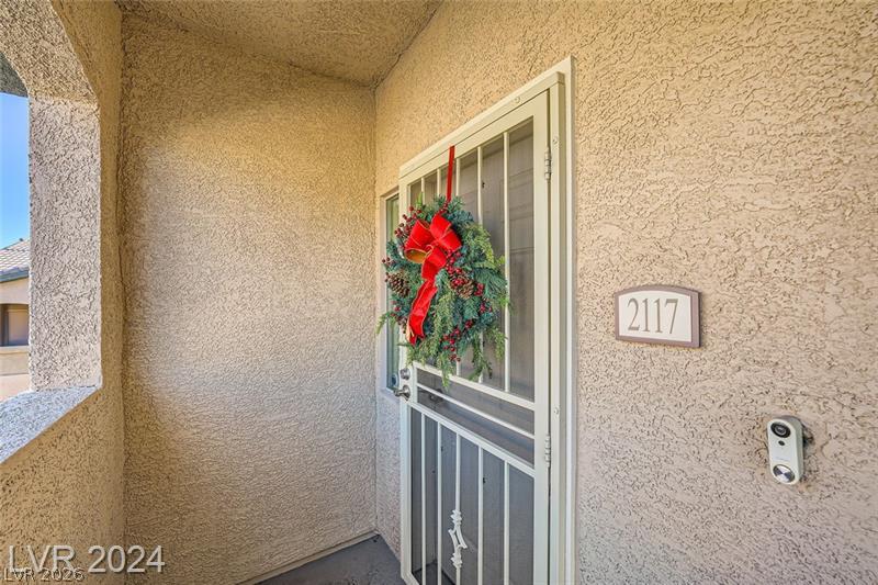 8985 South Durango Drive 2117 Las Vegas NV 89113