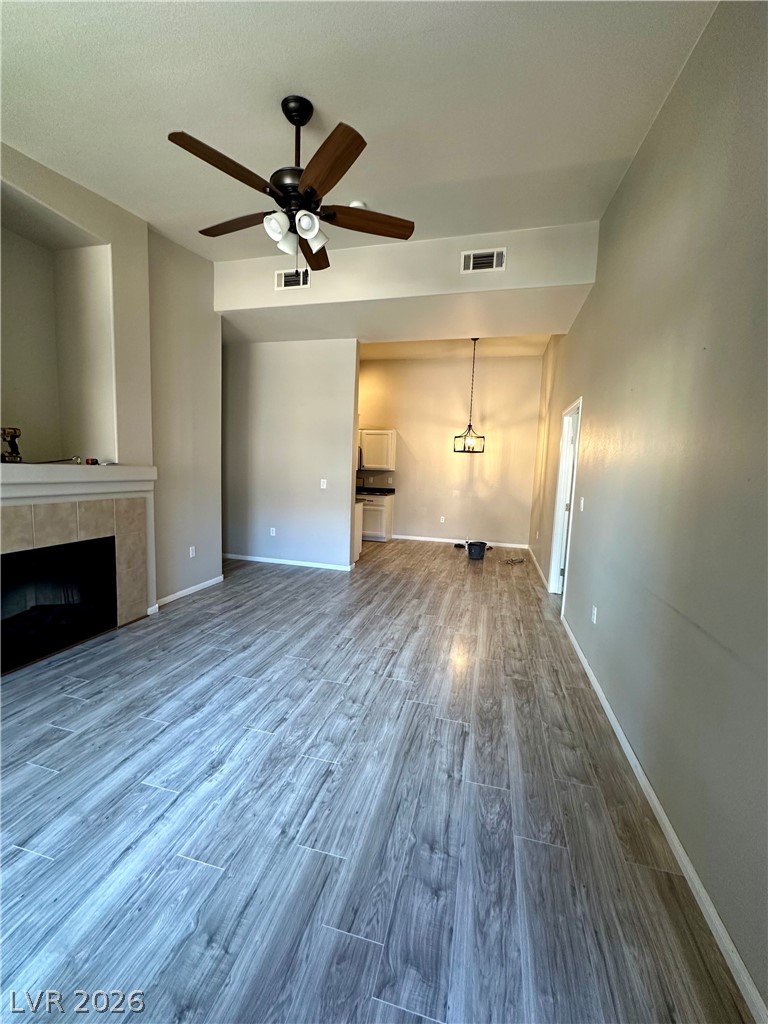 8985 South Durango Drive 2117 Las Vegas NV 89113