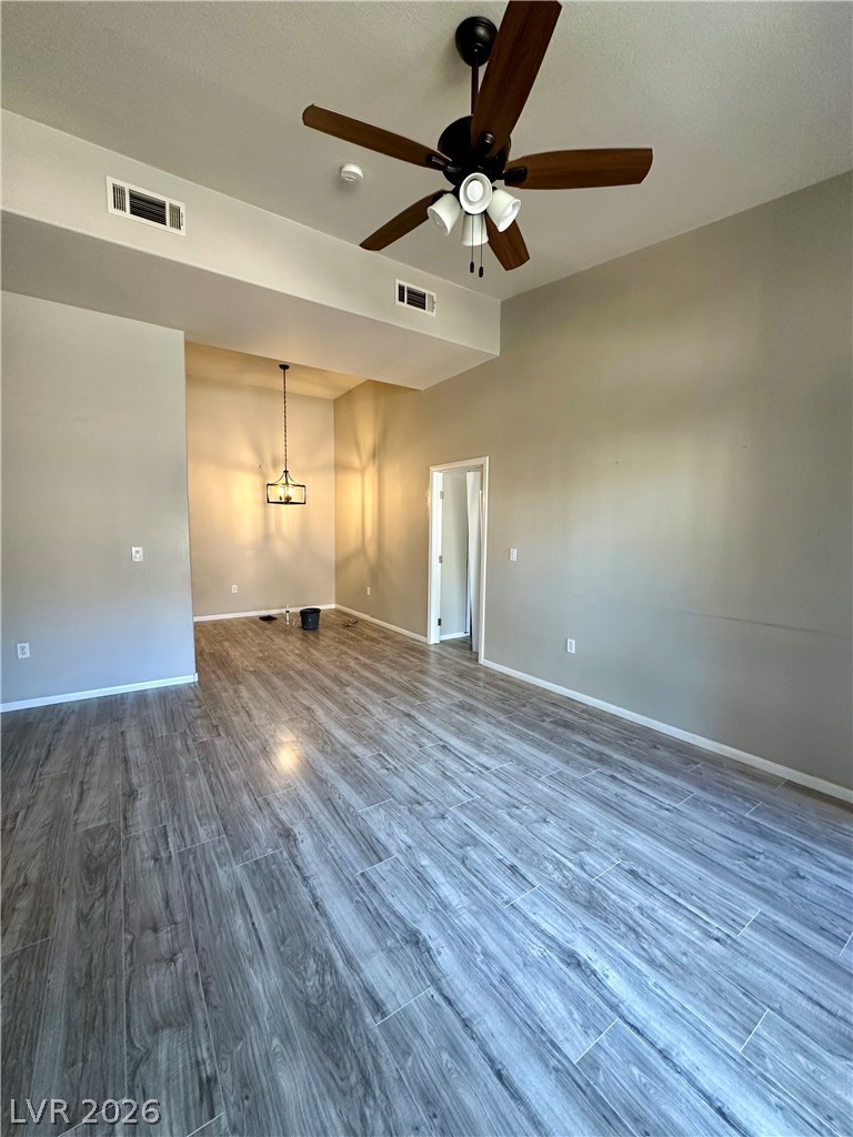 8985 South Durango Drive 2117 Las Vegas NV 89113