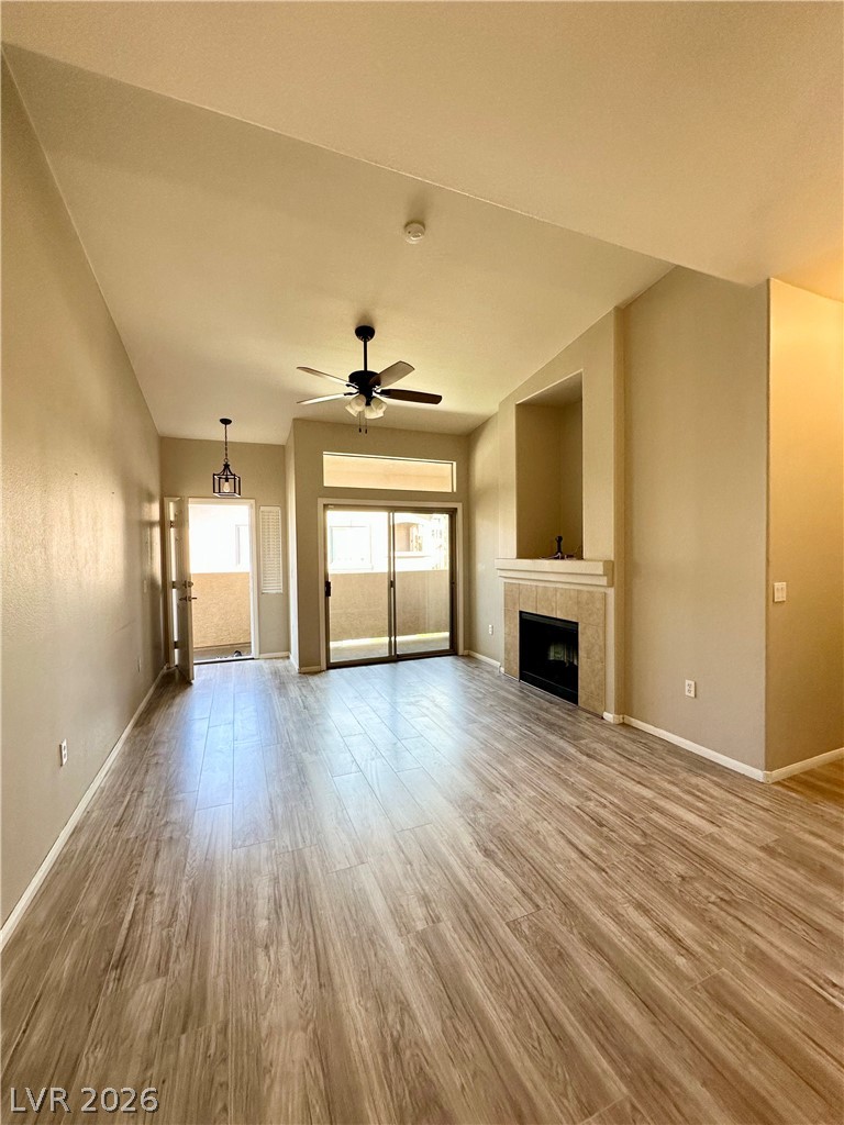 8985 South Durango Drive 2117 Las Vegas NV 89113