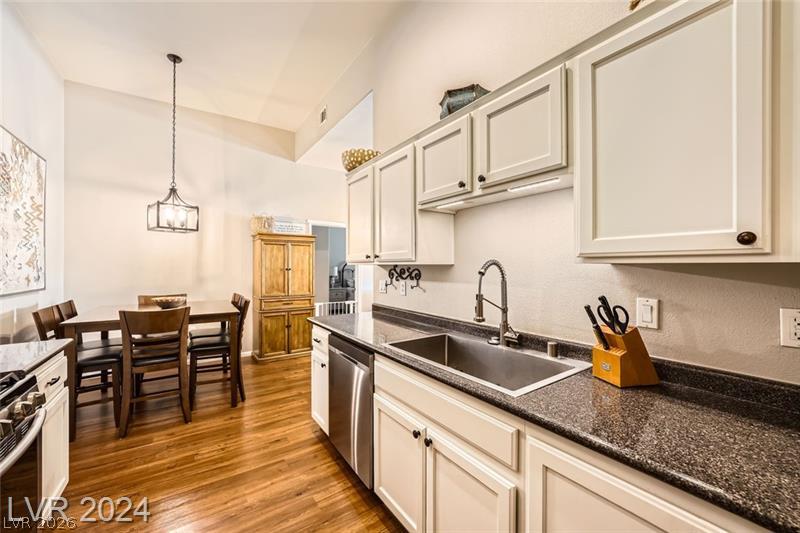 8985 South Durango Drive 2117 Las Vegas NV 89113