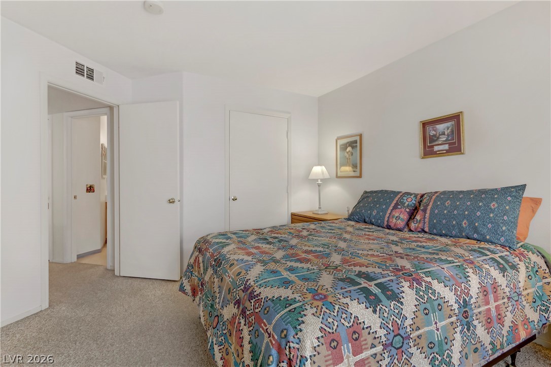 4555 East Sahara Avenue 280 Las Vegas NV 89104