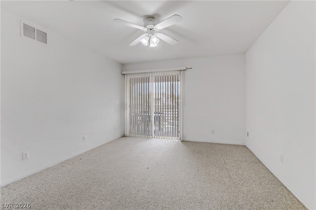 4555 East Sahara Avenue 280 Las Vegas NV 89104