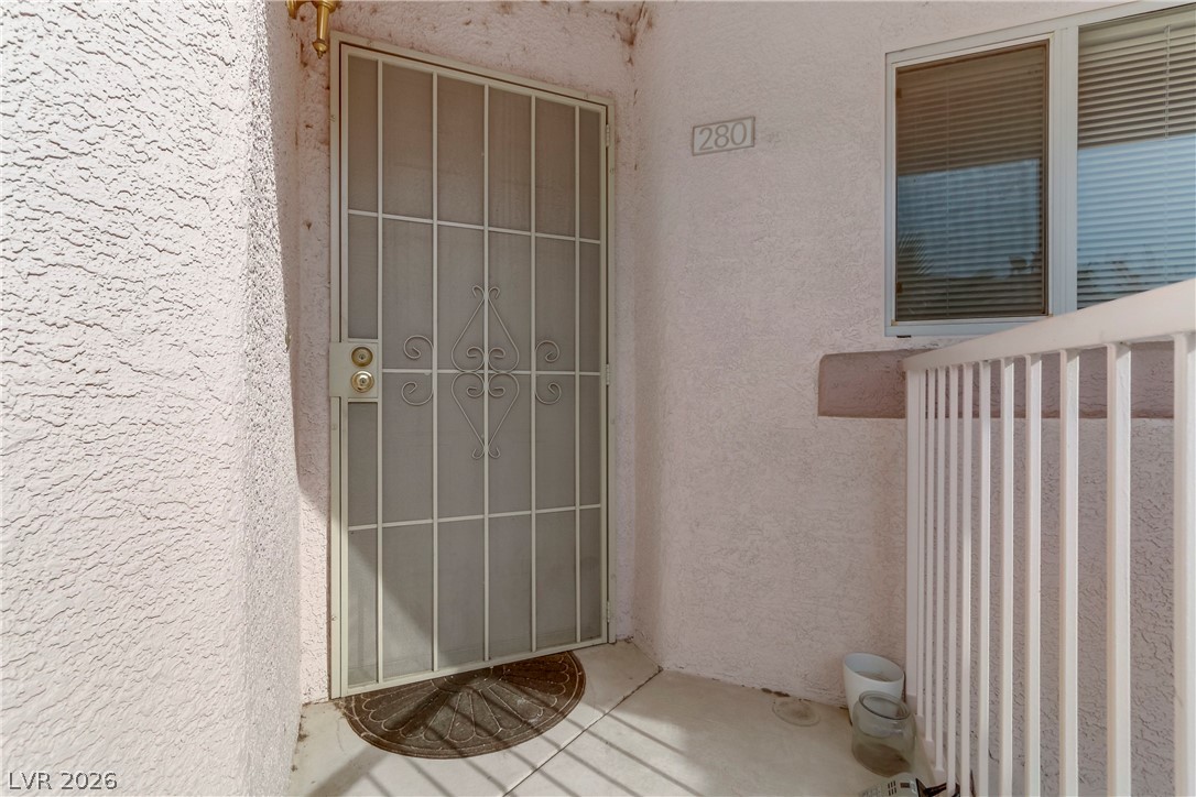 4555 East Sahara Avenue 280 Las Vegas NV 89104