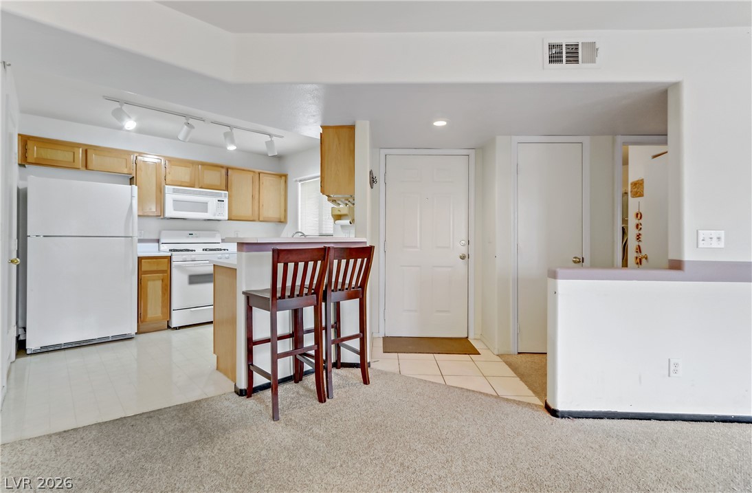 4555 East Sahara Avenue 280 Las Vegas NV 89104